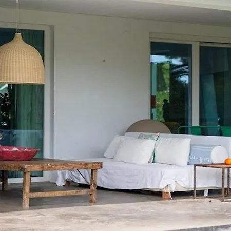 Villa In Cascais Up To 18 With Private Pool * קסקאיס